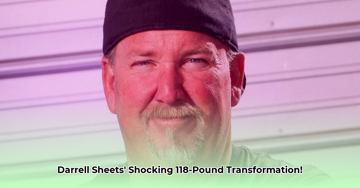 darrell-sheets-weight-loss